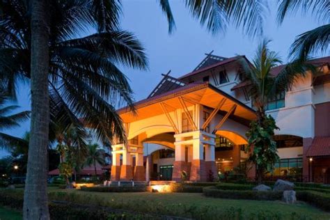 riau archipelago hotel deals|Best Batam, Riau Archipelago Hotel Specials & Deals.